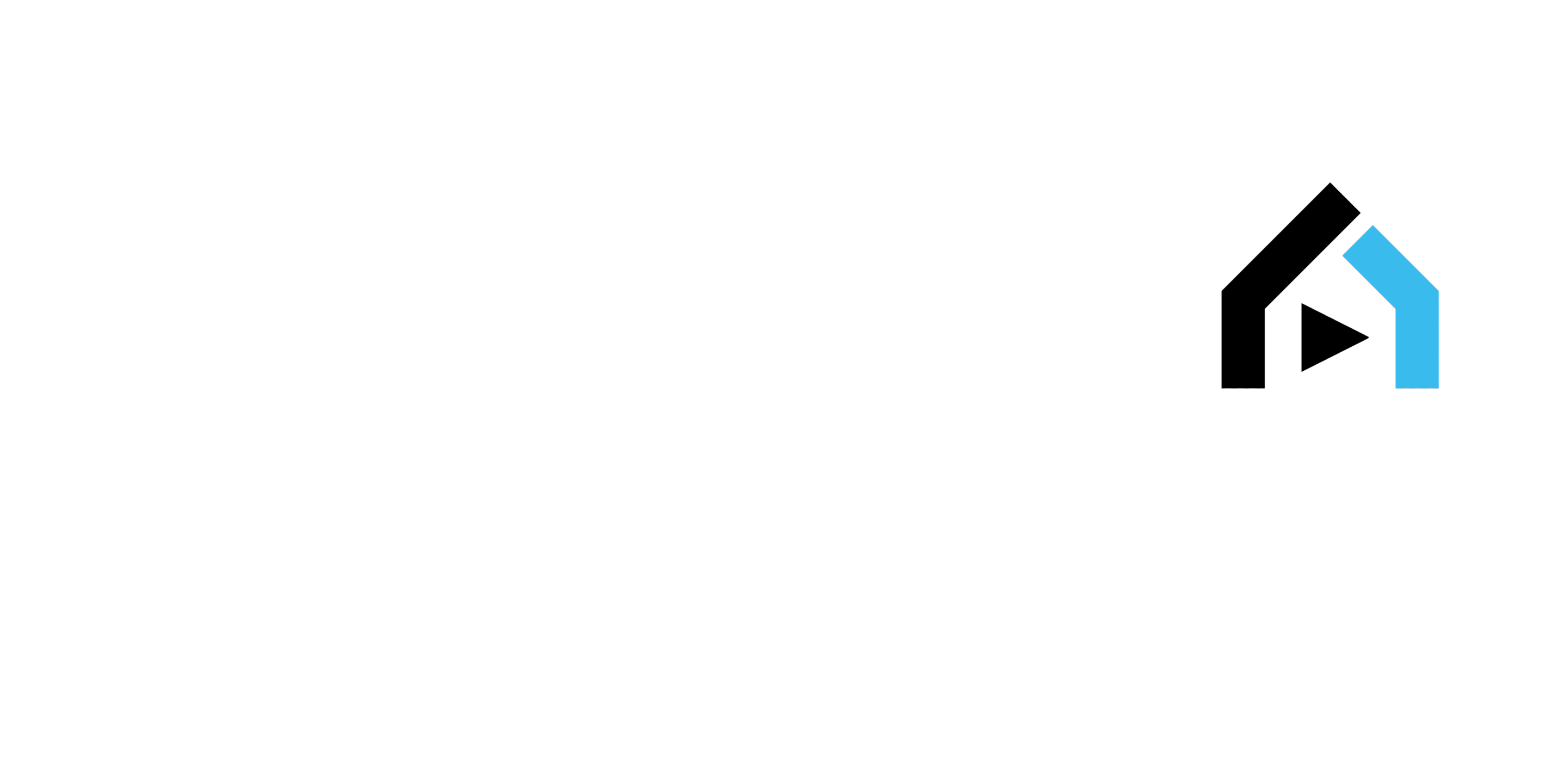 Real Estate Essentials brokerage