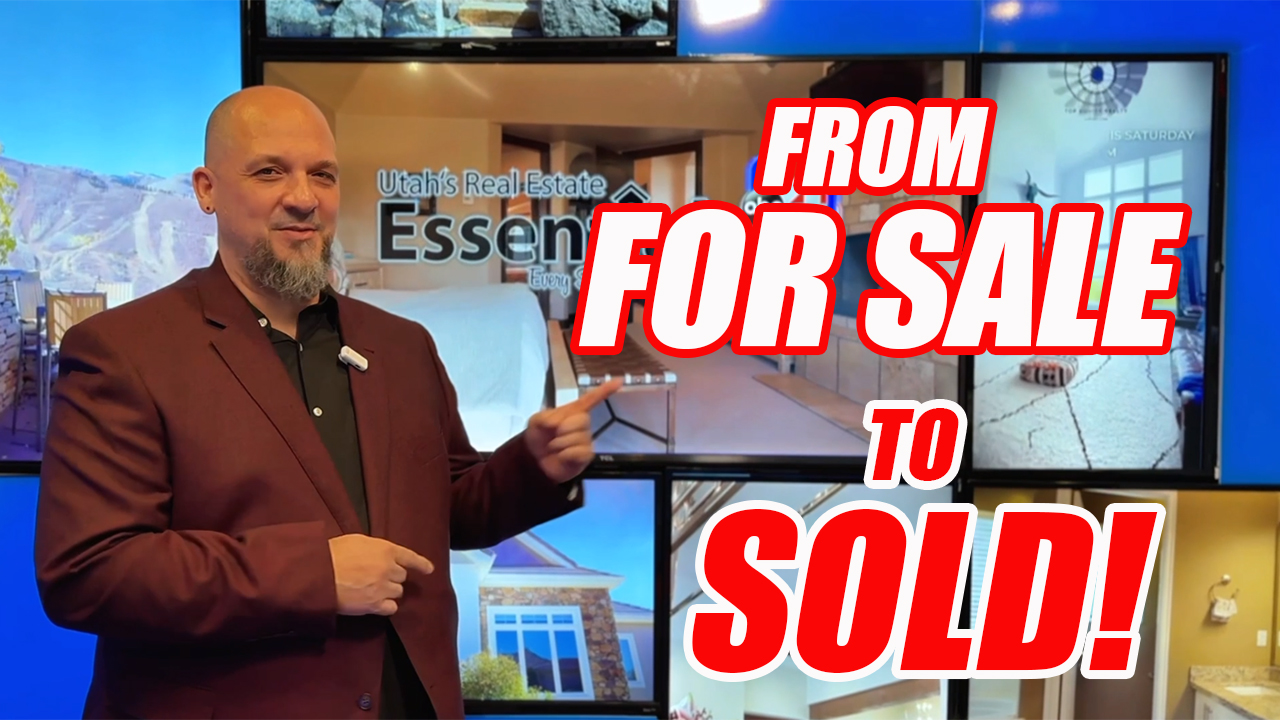 See How Your Home Could Be Featured on TV video thumbnail