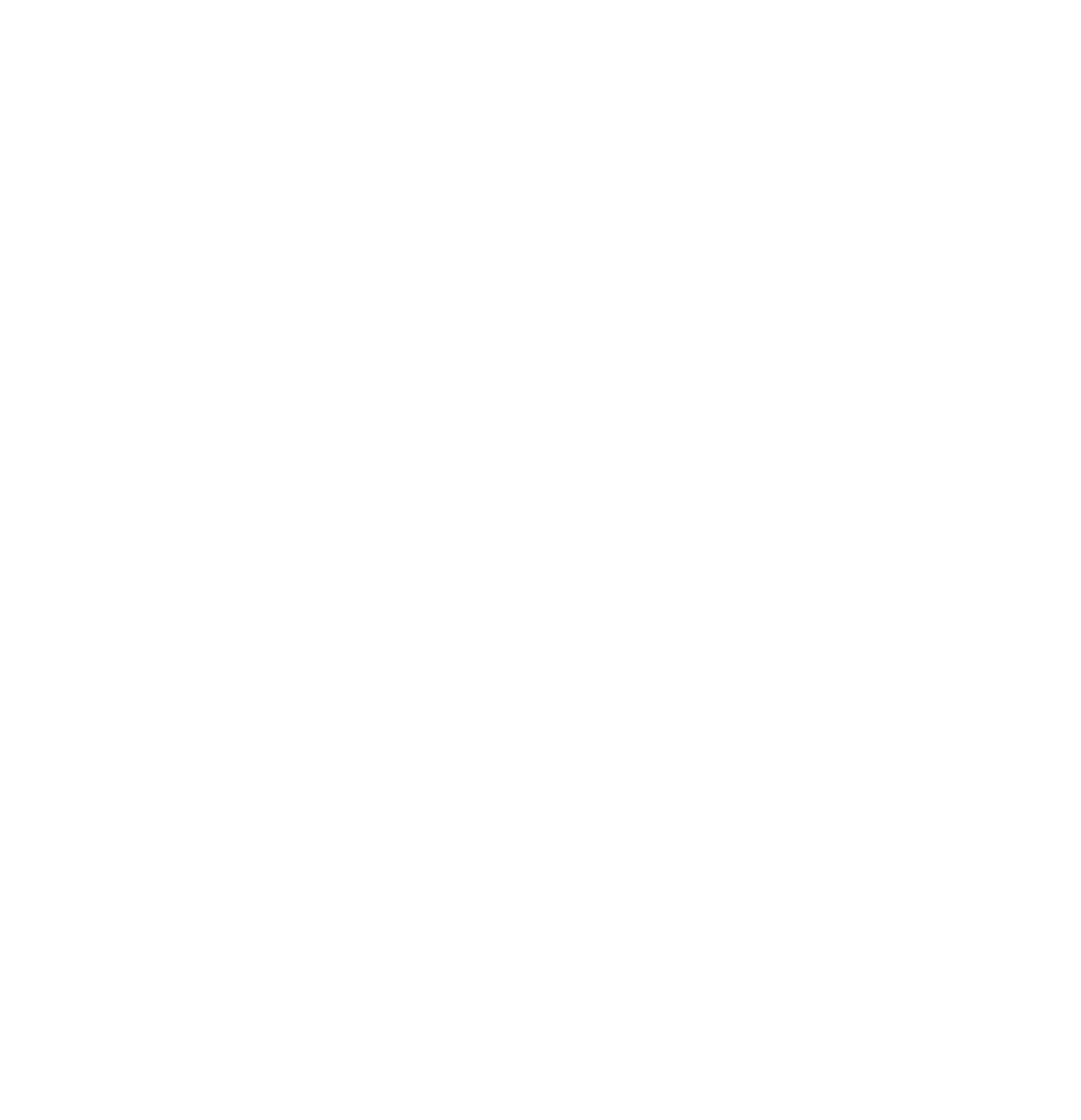 MR Utah Real Estate