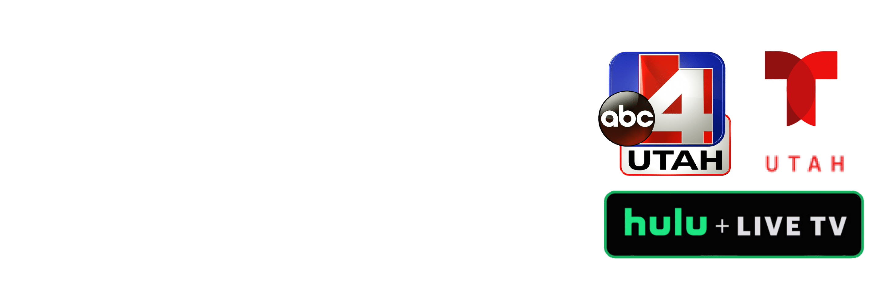 Utah’s Real Estate Essentials
