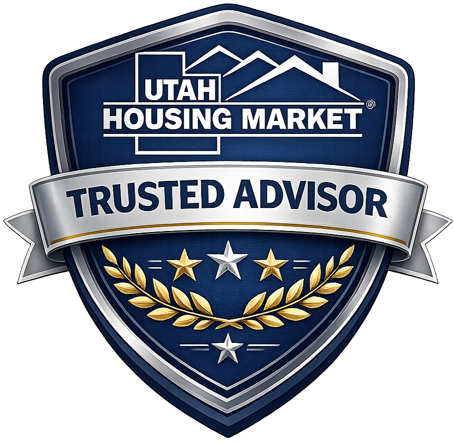 UHM Trusted Advisor