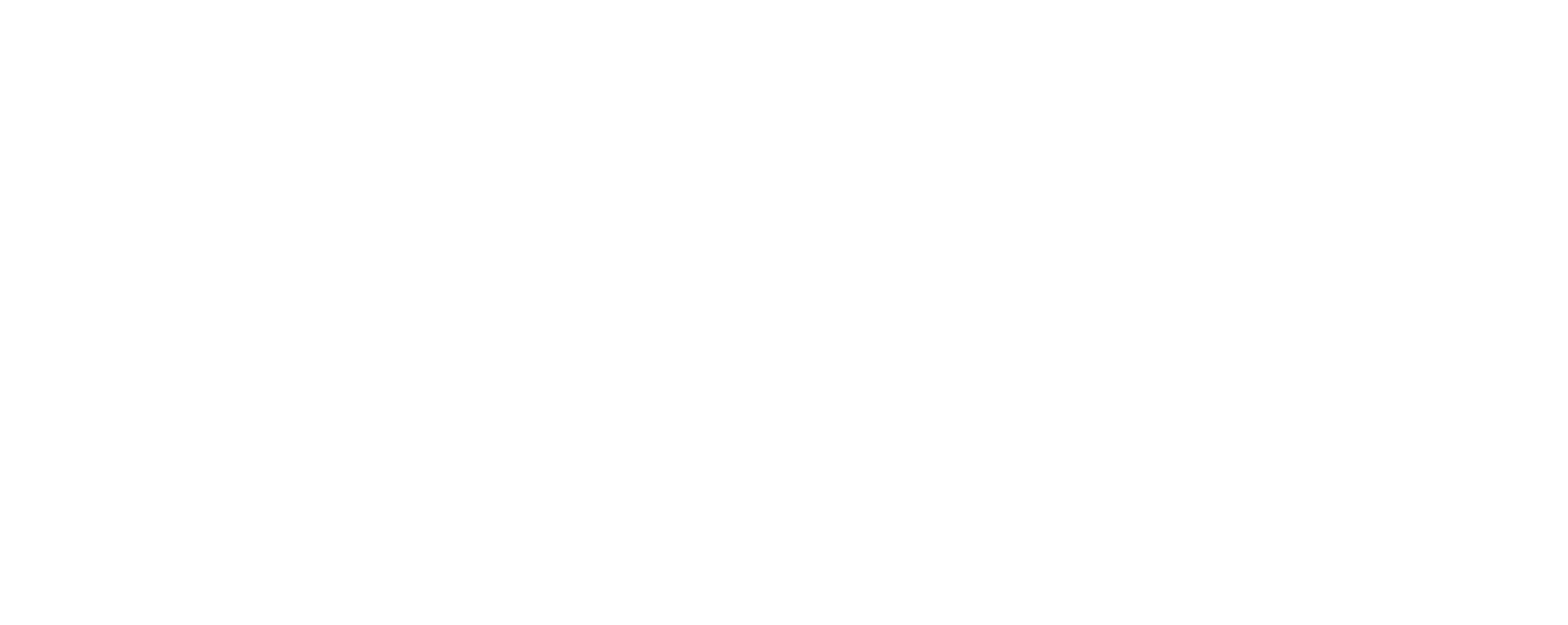 Utah Housing Market